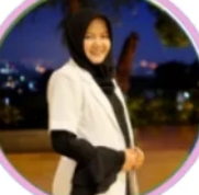 dr. Deby Priscika Putri
